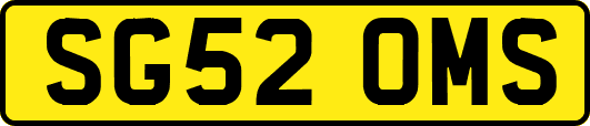 SG52OMS