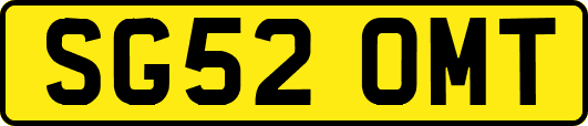 SG52OMT