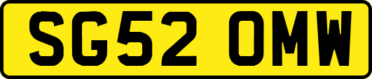 SG52OMW