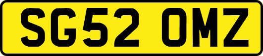 SG52OMZ