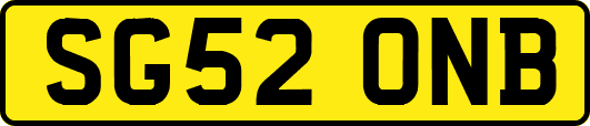 SG52ONB