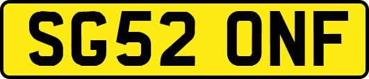 SG52ONF