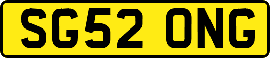SG52ONG