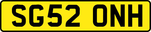 SG52ONH