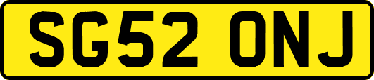 SG52ONJ