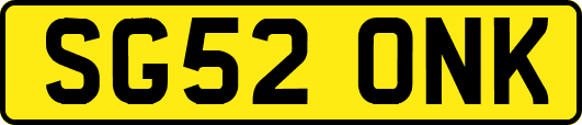 SG52ONK
