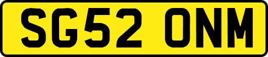 SG52ONM
