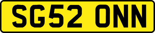 SG52ONN