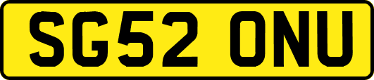 SG52ONU