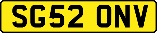 SG52ONV