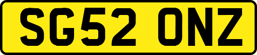 SG52ONZ
