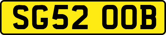 SG52OOB
