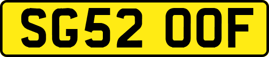 SG52OOF