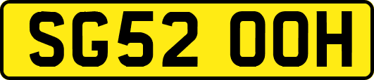 SG52OOH