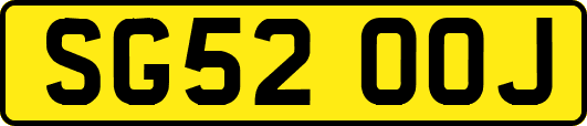 SG52OOJ