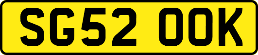 SG52OOK