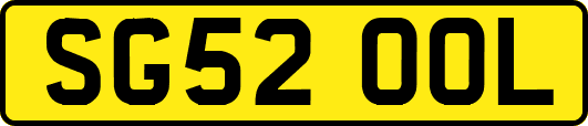 SG52OOL