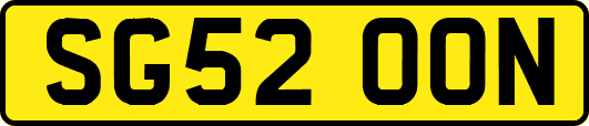 SG52OON