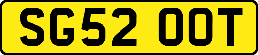 SG52OOT