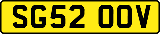 SG52OOV