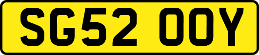 SG52OOY