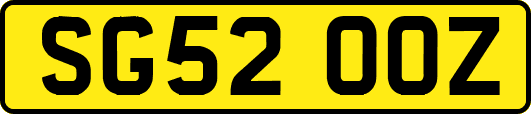 SG52OOZ