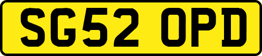 SG52OPD