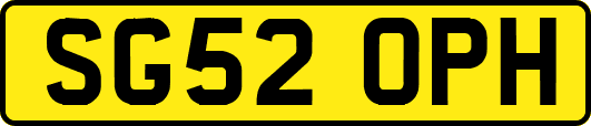 SG52OPH