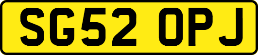 SG52OPJ