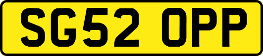 SG52OPP