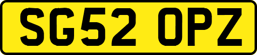 SG52OPZ