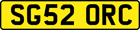 SG52ORC