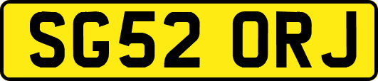 SG52ORJ