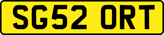 SG52ORT