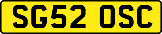 SG52OSC