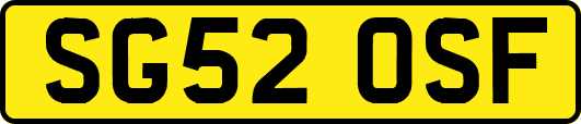 SG52OSF
