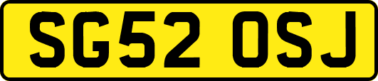 SG52OSJ