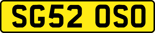 SG52OSO