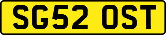 SG52OST