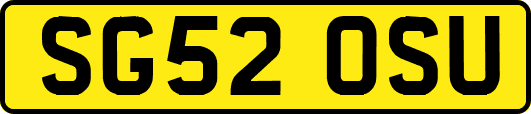 SG52OSU