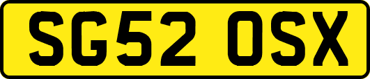 SG52OSX