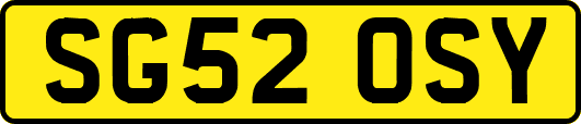 SG52OSY