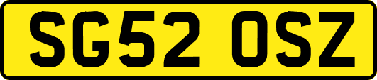 SG52OSZ