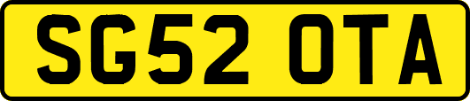 SG52OTA