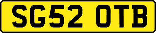 SG52OTB