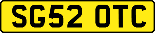 SG52OTC