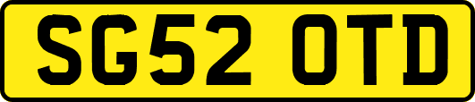 SG52OTD