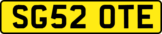 SG52OTE