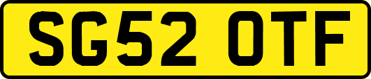 SG52OTF