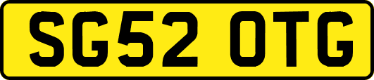 SG52OTG